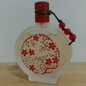 Lucky Brand - Lucky No. 6